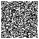 QR code with Turner Design Corp contacts