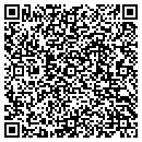 QR code with Protocall contacts