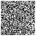 QR code with Schooley Mitchell Telcom Consultants contacts