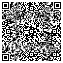 QR code with Martocchio Music contacts