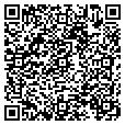 QR code with S C S contacts