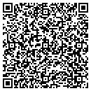 QR code with Unreal Web Designs contacts