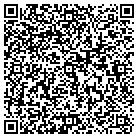 QR code with Tele Plus Solutions Corp contacts