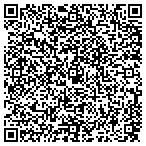 QR code with The Management Network Group Inc contacts