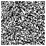 QR code with The Manufacturer's Radio Frequency Advisory Committee Inc contacts