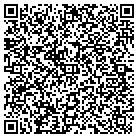 QR code with T-Max Dialer & Communications contacts