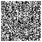 QR code with United States Wireless Corps Inc. contacts