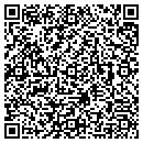 QR code with Victor Young contacts