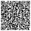 QR code with Us Bioservices contacts