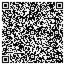 QR code with West Uc Solutions LLC contacts