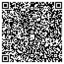 QR code with Wilder Tree Service contacts