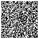 QR code with Wtc Cable Tv Inc contacts