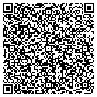 QR code with Mainline Communications Inc contacts