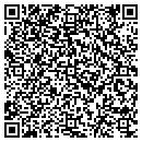 QR code with Virtual Visuals Of Cape Cod contacts