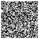 QR code with Visual Magnetics Lp contacts
