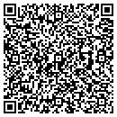 QR code with Voodoomonkey contacts