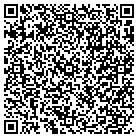 QR code with Opticomm Solutions Group contacts
