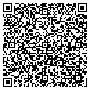 QR code with Vwebworld Web Design & Hosting contacts