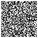 QR code with Wakefield Web Works contacts