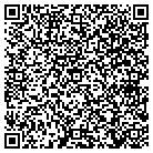 QR code with Walden Street Web Studio contacts