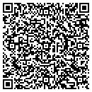 QR code with Wallytown Com contacts
