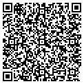 QR code with R L T Support Inc contacts