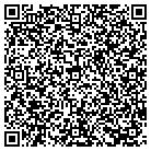 QR code with Shepherds Communication contacts