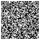 QR code with Shepherds Communication contacts
