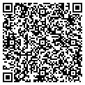 QR code with Webchoices contacts