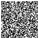 QR code with Tel Choice Inc contacts