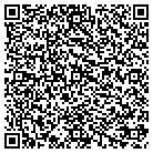 QR code with Web Rage Web Design & Dev contacts