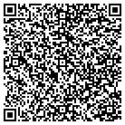 QR code with Websm-Art Design Incorporated contacts