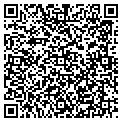 QR code with Web Street 101 contacts
