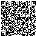 QR code with Web Tyme contacts
