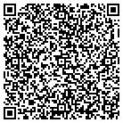 QR code with Voicepad Business Offices contacts
