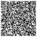QR code with Web While You Wait Inc contacts