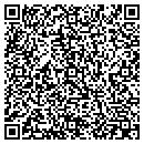 QR code with Webworks Design contacts