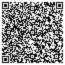 QR code with Harrison Jimmy M contacts