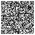QR code with Hoist Your Sales contacts