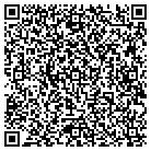 QR code with American Marketing Intl contacts