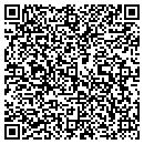 QR code with Iphone Er LLC contacts