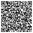 QR code with Wilcott Andee contacts