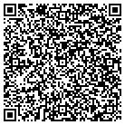 QR code with Wilti Efficient Web Design contacts