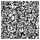 QR code with Wizard Web Work contacts