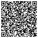QR code with Ldc Corp contacts