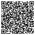 QR code with Work Flow contacts