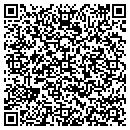 QR code with Aces Rv Park contacts