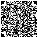 QR code with World Wide Warmbloods Co contacts