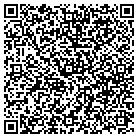 QR code with Michael A Cheeks Enterprises contacts