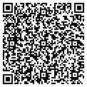 QR code with Www Gunst Com contacts
